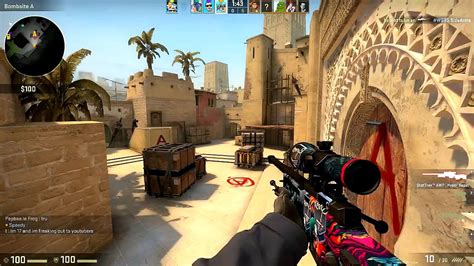 multiplayer games to play with friends.